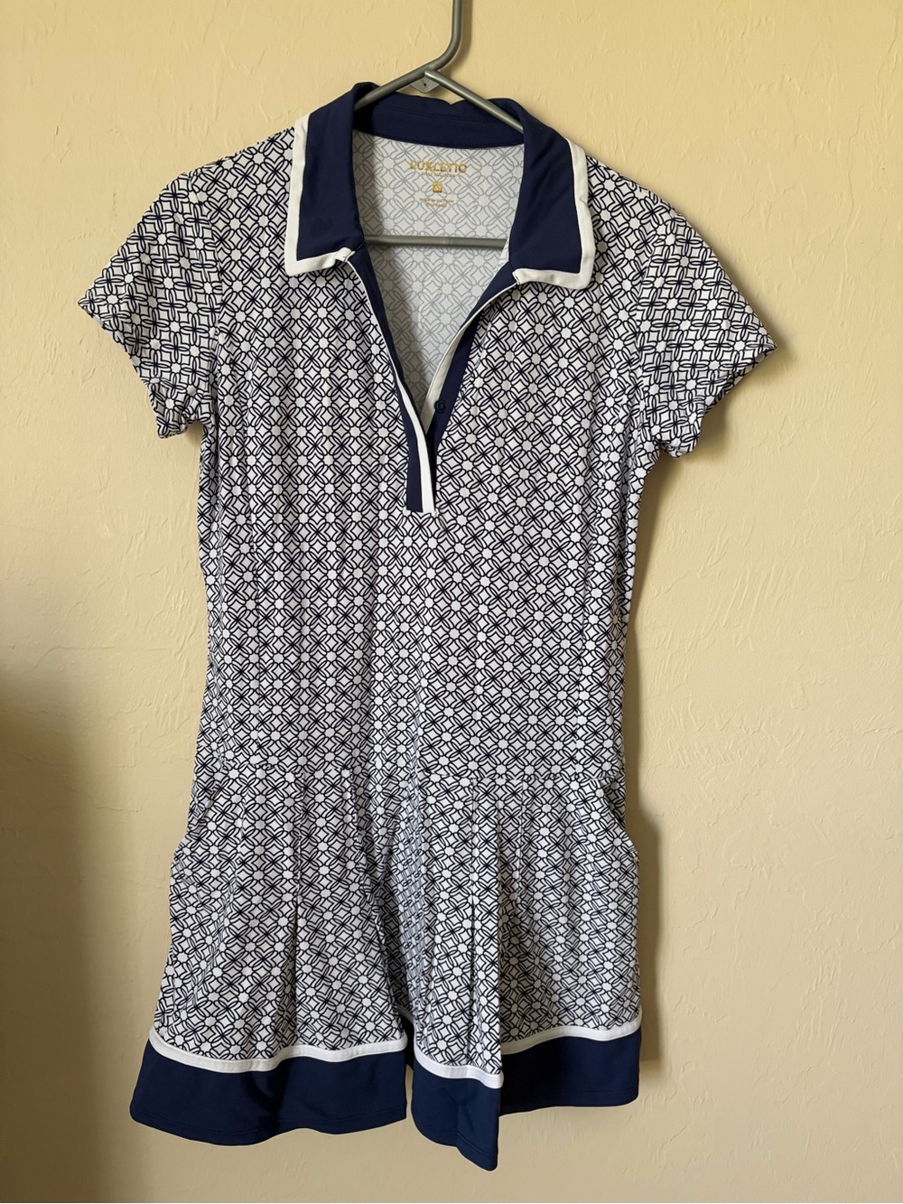 Lilly Pulitzer Luxletic